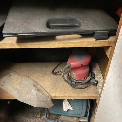 Sale Photo Thumbnail #22