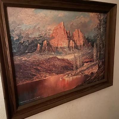 Sale Photo Thumbnail #72