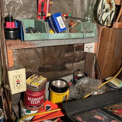 Sale Photo Thumbnail #29