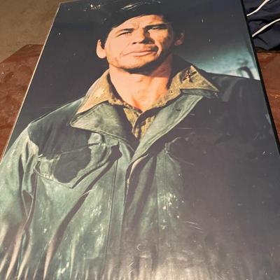 Sale Photo Thumbnail #58