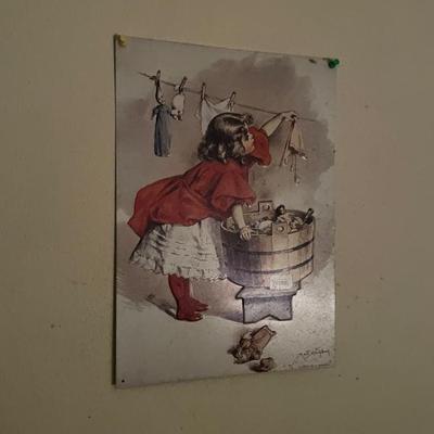 Sale Photo Thumbnail #45