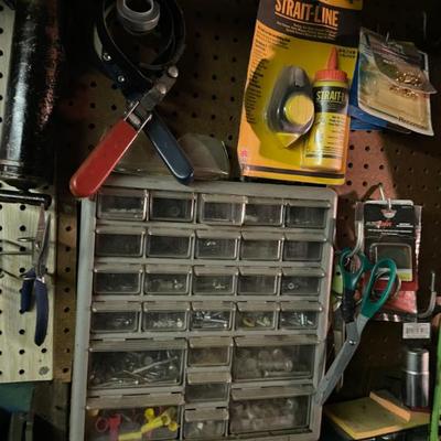 Sale Photo Thumbnail #24