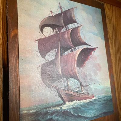 Sale Photo Thumbnail #46