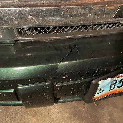 Sale Photo Thumbnail #4