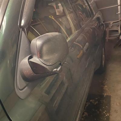 Sale Photo Thumbnail #11