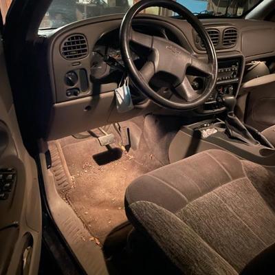 Sale Photo Thumbnail #73