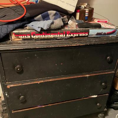 Sale Photo Thumbnail #47