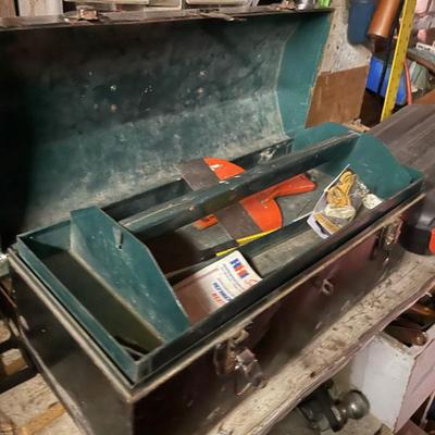 Sale Photo Thumbnail #23