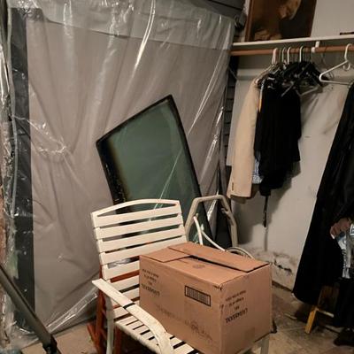 Sale Photo Thumbnail #40