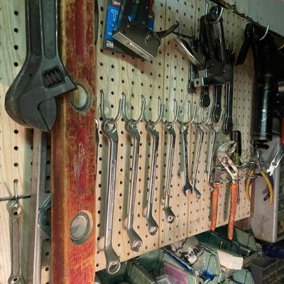 Sale Photo Thumbnail #18