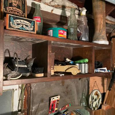 Sale Photo Thumbnail #28