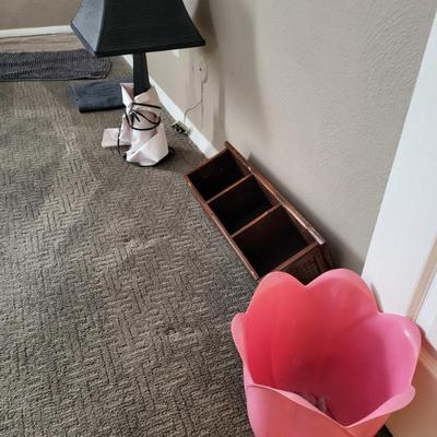 Sale Photo Thumbnail #43