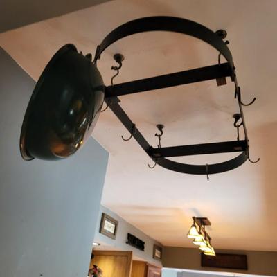 Sale Photo Thumbnail #52