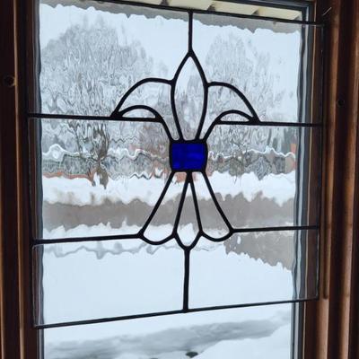 Sale Photo Thumbnail #14