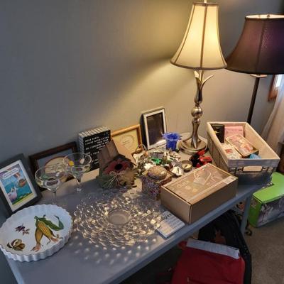 Sale Photo Thumbnail #3