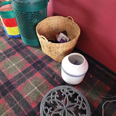 Sale Photo Thumbnail #104