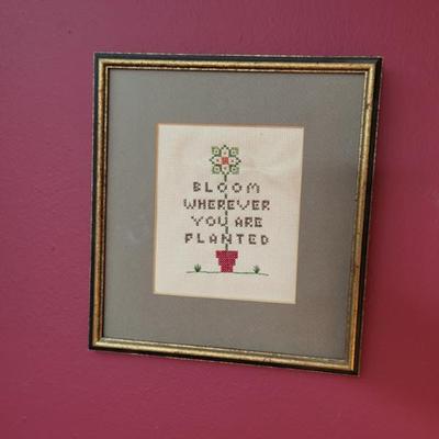 Sale Photo Thumbnail #85