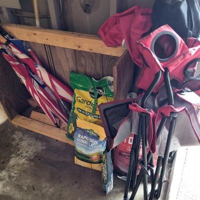 Sale Photo Thumbnail #112