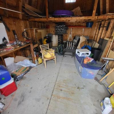 Sale Photo Thumbnail #113