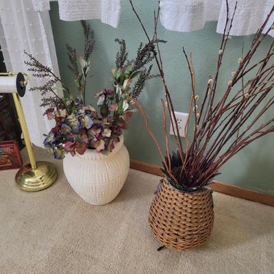 Sale Photo Thumbnail #33