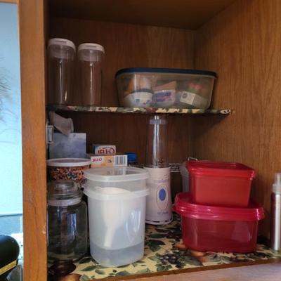 Sale Photo Thumbnail #65