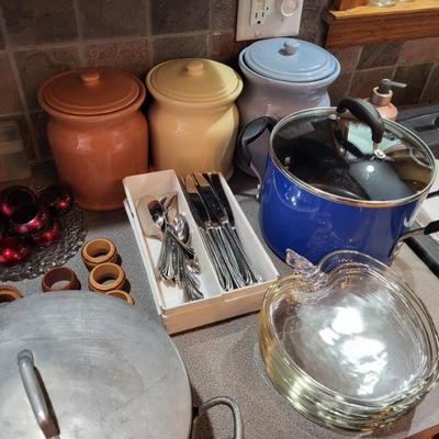 Sale Photo Thumbnail #59