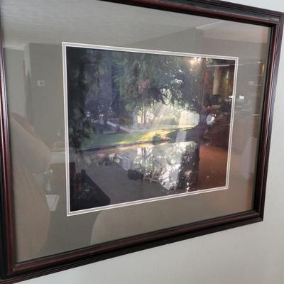 Sale Photo Thumbnail #27