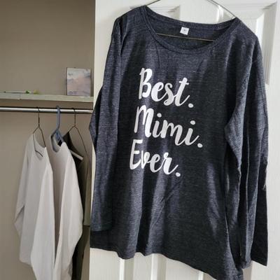 Sale Photo Thumbnail #47