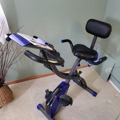 Sale Photo Thumbnail #32