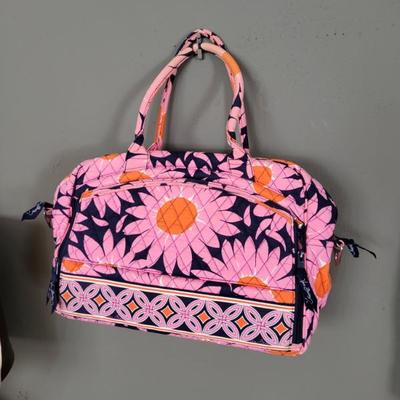 Sale Photo Thumbnail #21