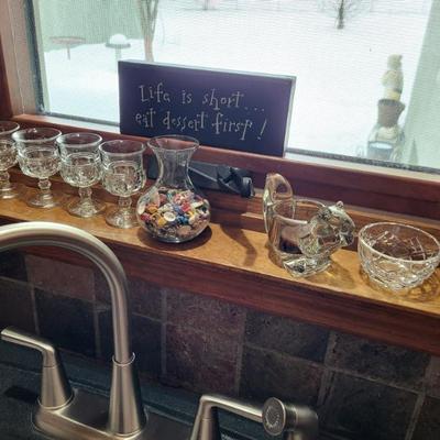 Sale Photo Thumbnail #57