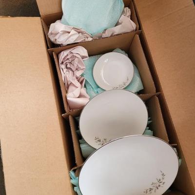 Sale Photo Thumbnail #11