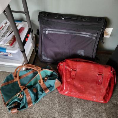 Sale Photo Thumbnail #19