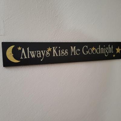 Sale Photo Thumbnail #44