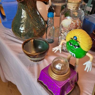 Sale Photo Thumbnail #81