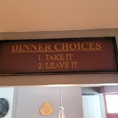 Sale Photo Thumbnail #69