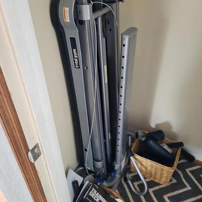 Sale Photo Thumbnail #40