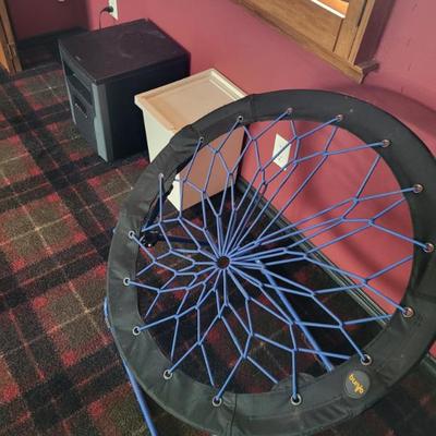 Sale Photo Thumbnail #97