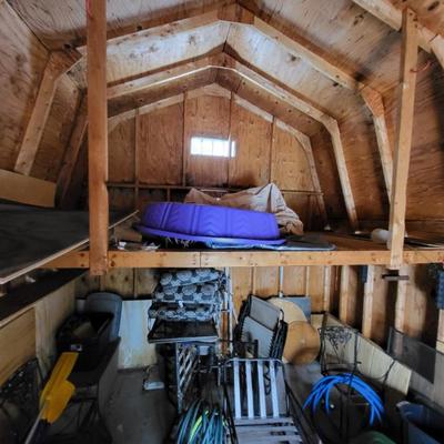 Sale Photo Thumbnail #116