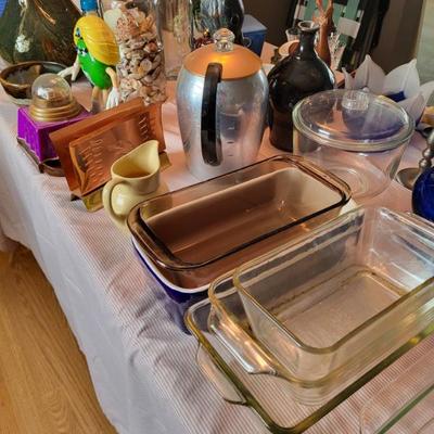 Sale Photo Thumbnail #82