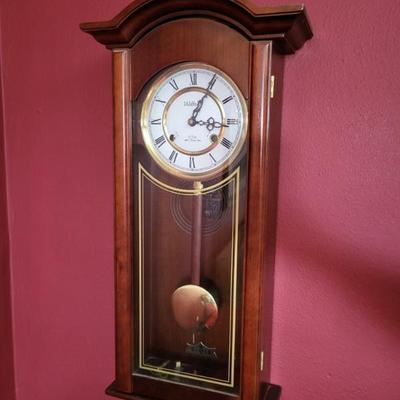 Sale Photo Thumbnail #87