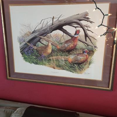 Sale Photo Thumbnail #92