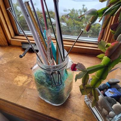 Sale Photo Thumbnail #13