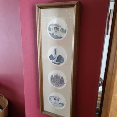 Sale Photo Thumbnail #103