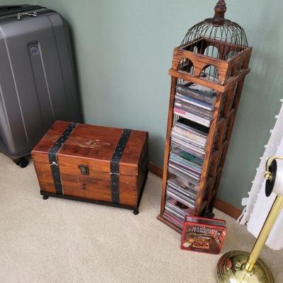 Sale Photo Thumbnail #34