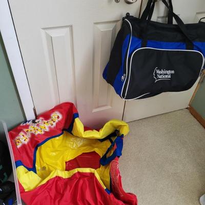 Sale Photo Thumbnail #37