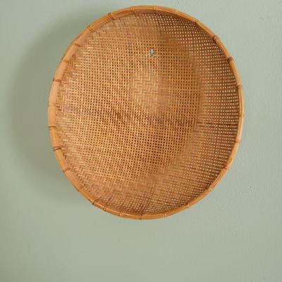 Sale Photo Thumbnail #39