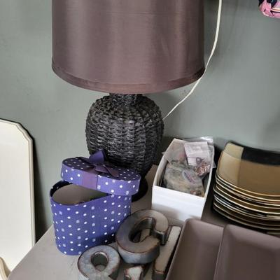 Sale Photo Thumbnail #23