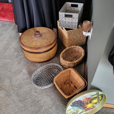 Sale Photo Thumbnail #15