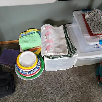 Sale Photo Thumbnail #24